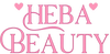 Heba Beauty