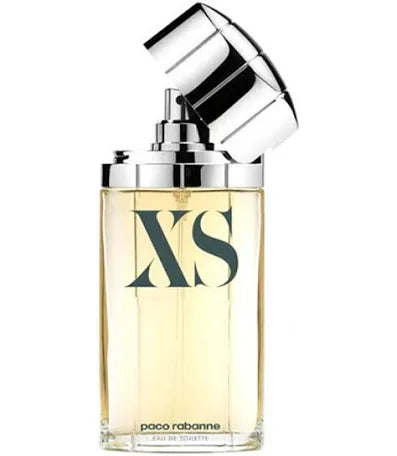 Paco Rabanne