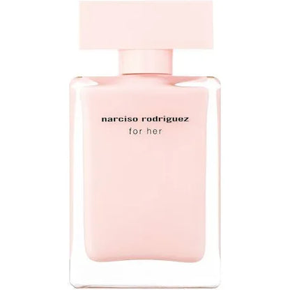 Narciso Rodriguez