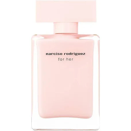 Narciso Rodriguez