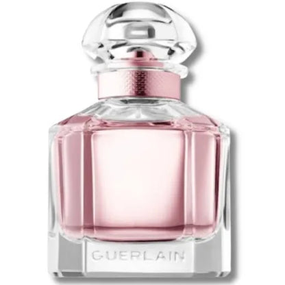 Guerlain