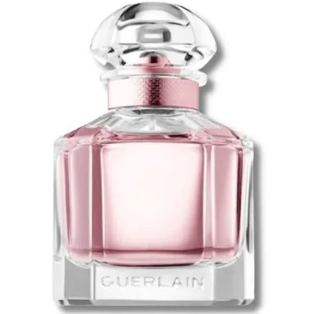 Guerlain
