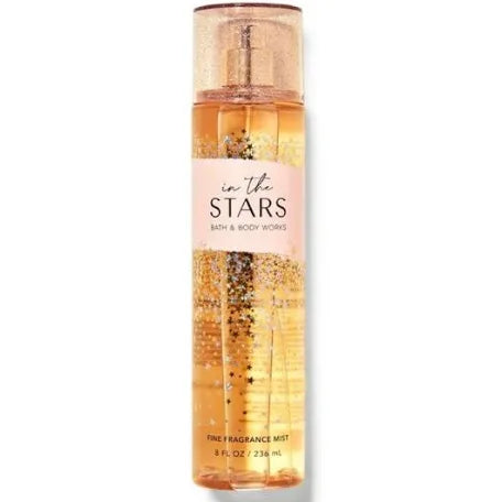 Bath and Body Works