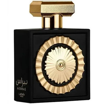 Arabian Collection