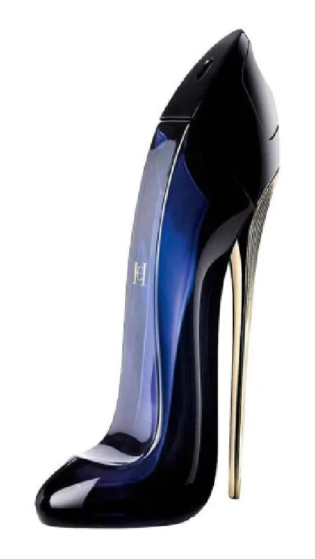 Carolina Herrera