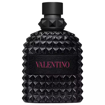 Men (Valentino) Dupe