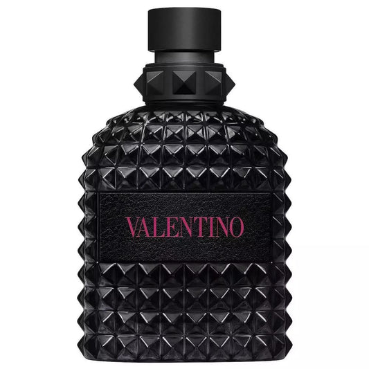 Men (Valentino)