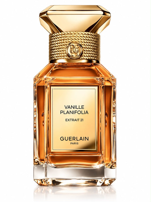 Guerlain