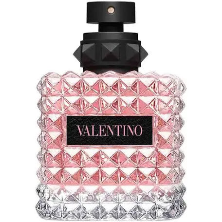 Valentino Donna