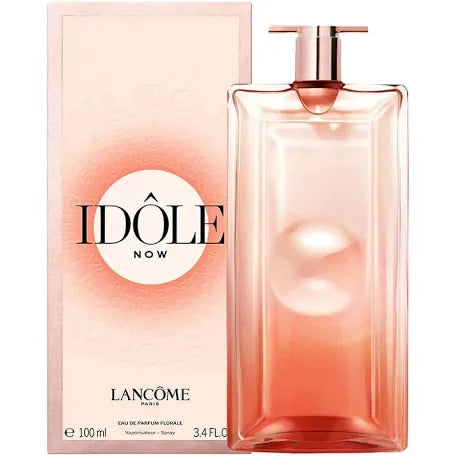 Lancôme