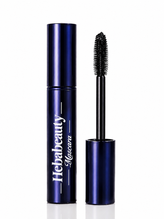 Mascara