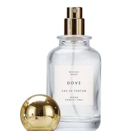 Dove