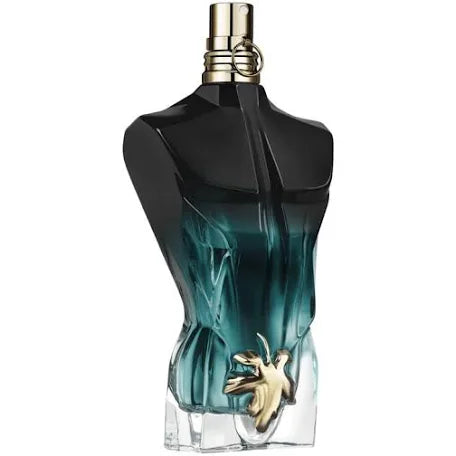 Jean Paul Gaultier