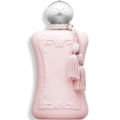 Parfums De Marly