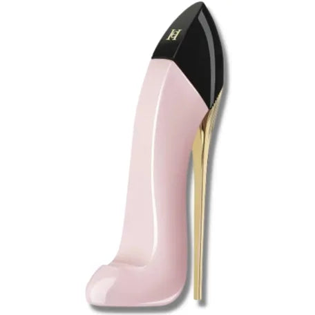 Women's Collection