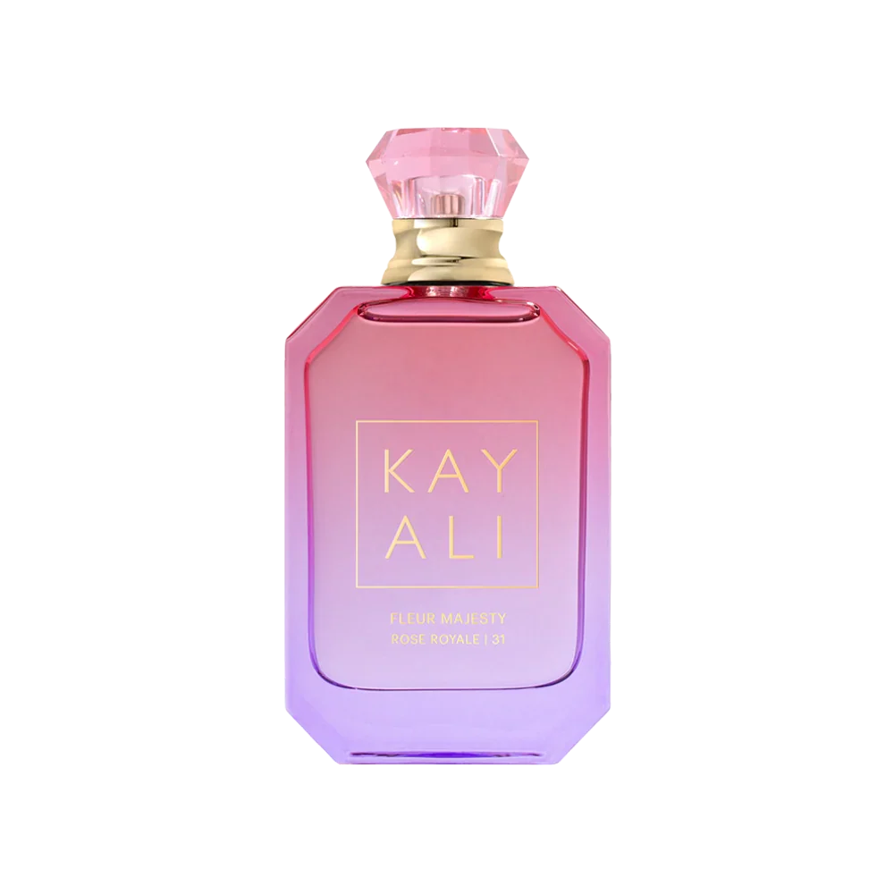 Kayali