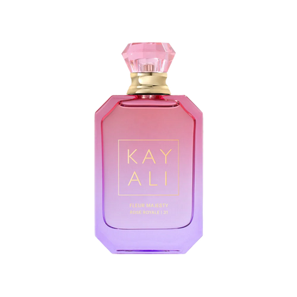 Kayali