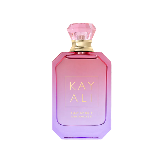 Kayali