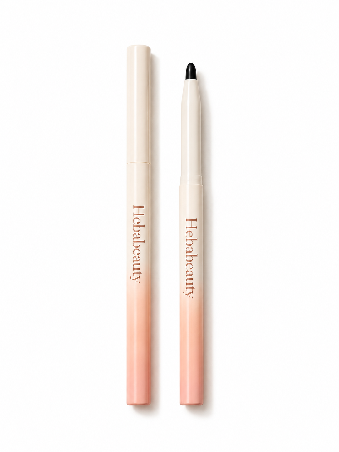 Eye pencil
