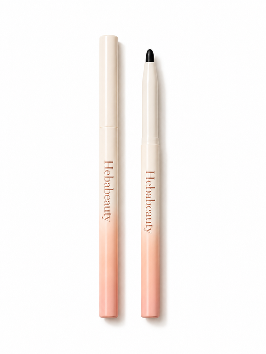 Eye pencil