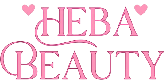 Heba Beauty